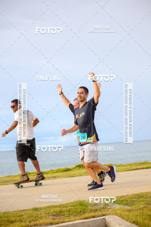 Buy your photos of the eventAURORA RUNNING on Fotop