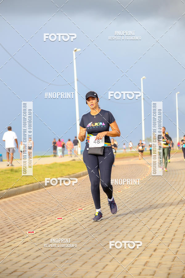 Buy your photos of the eventAURORA RUNNING on Fotop