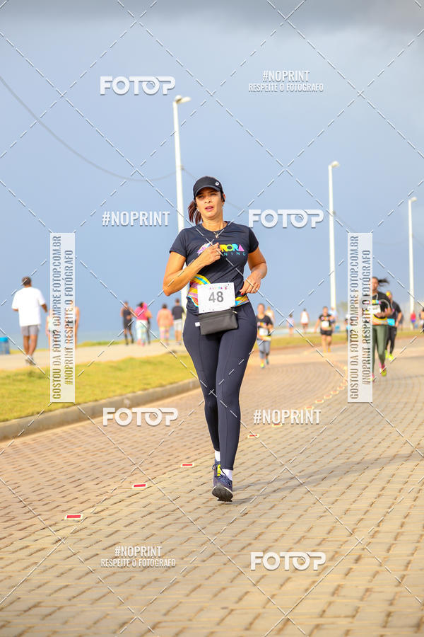 Buy your photos of the eventAURORA RUNNING on Fotop