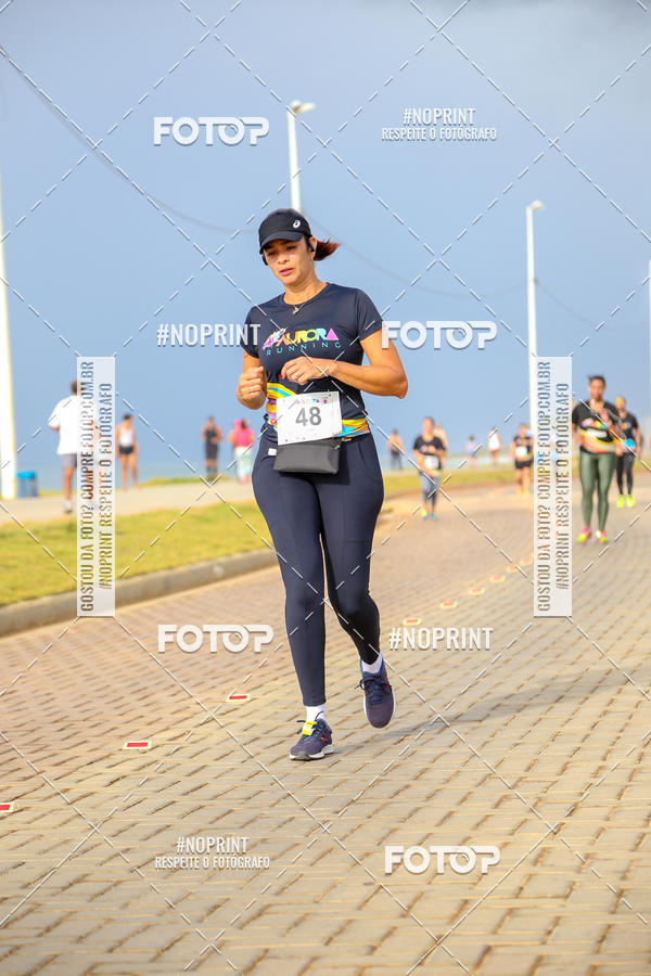 Buy your photos of the eventAURORA RUNNING on Fotop