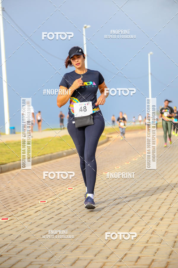 Buy your photos of the eventAURORA RUNNING on Fotop