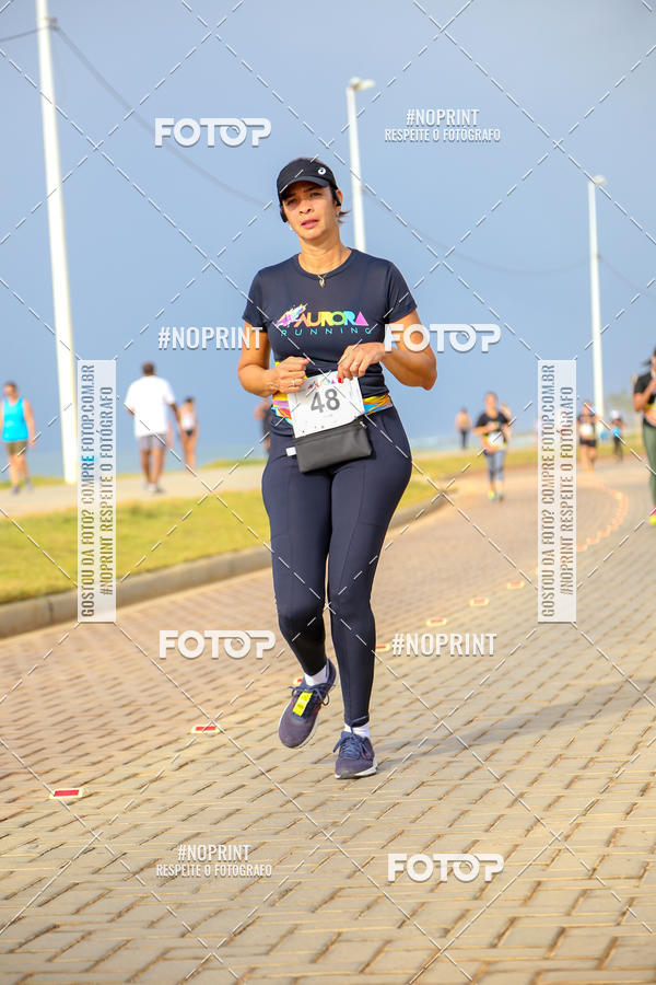 Buy your photos of the eventAURORA RUNNING on Fotop