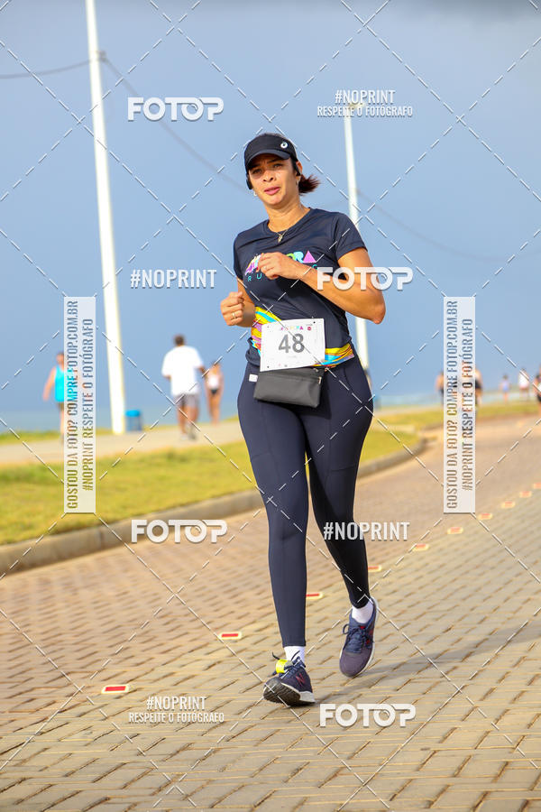 Buy your photos of the eventAURORA RUNNING on Fotop