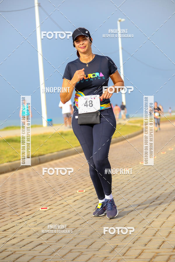 Buy your photos of the eventAURORA RUNNING on Fotop