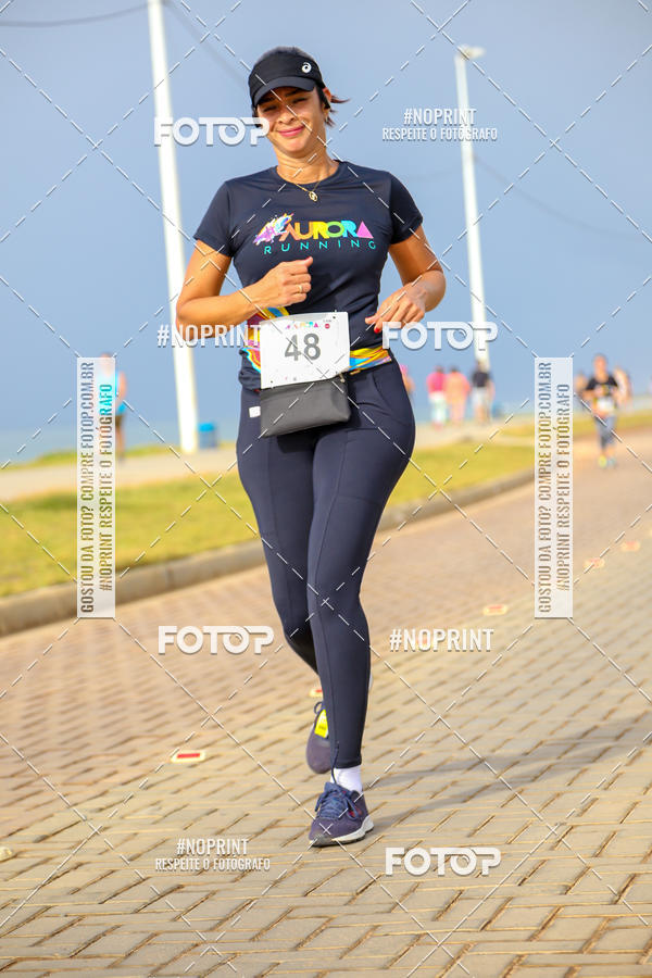 Buy your photos of the eventAURORA RUNNING on Fotop