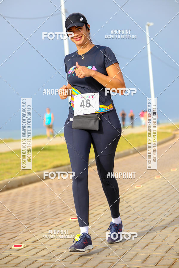 Buy your photos of the eventAURORA RUNNING on Fotop