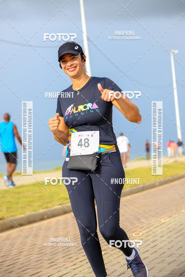 Buy your photos of the eventAURORA RUNNING on Fotop