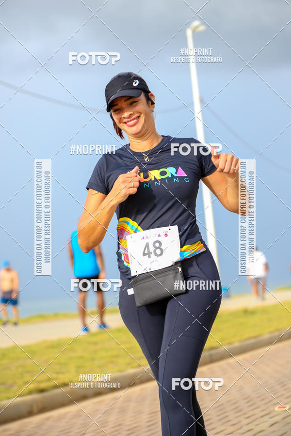 Buy your photos of the eventAURORA RUNNING on Fotop