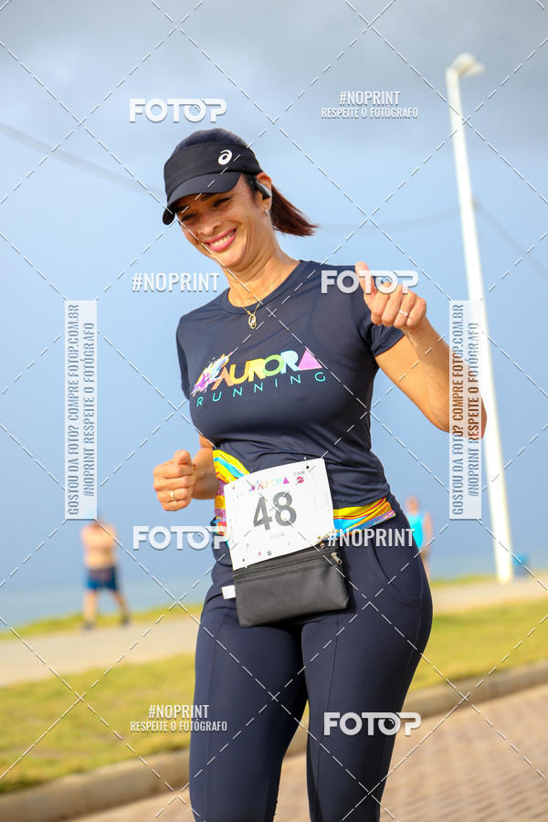 Buy your photos of the eventAURORA RUNNING on Fotop