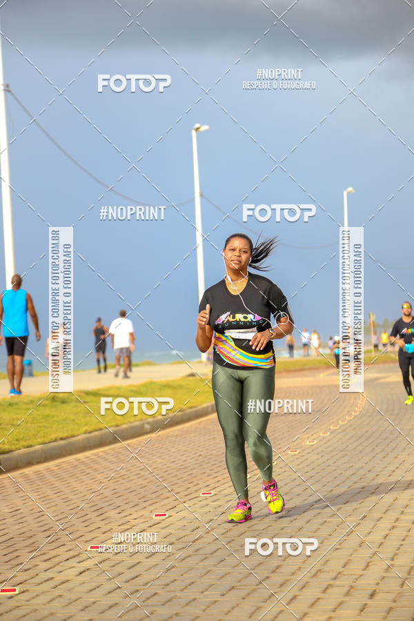 Buy your photos of the eventAURORA RUNNING on Fotop