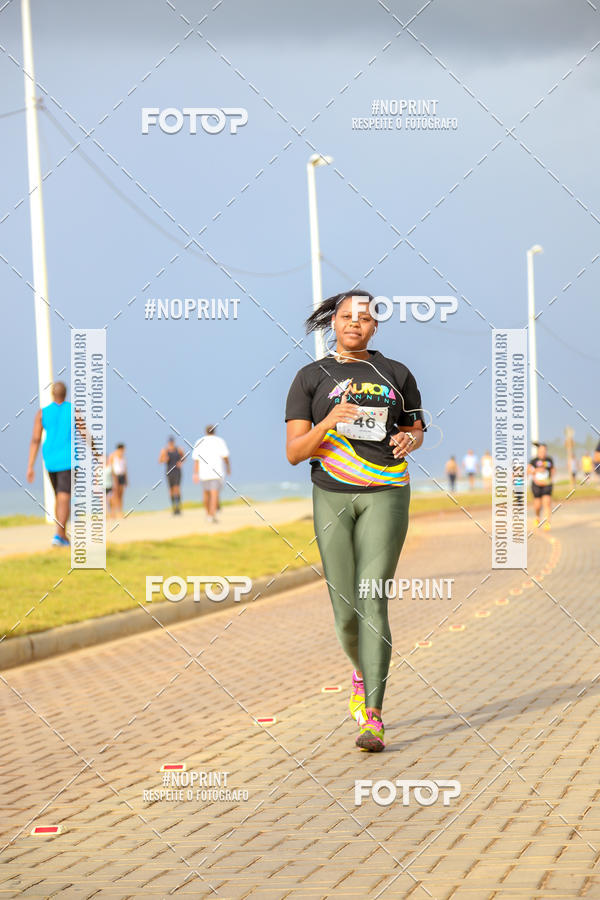 Buy your photos of the eventAURORA RUNNING on Fotop
