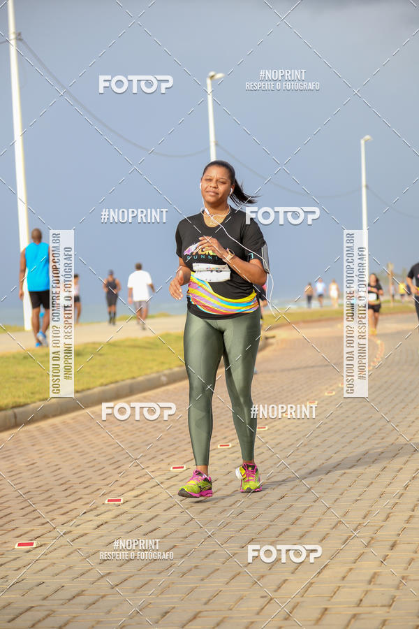 Buy your photos of the eventAURORA RUNNING on Fotop