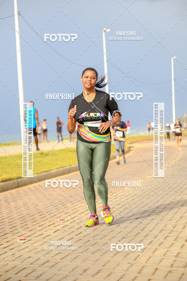 Buy your photos of the eventAURORA RUNNING on Fotop