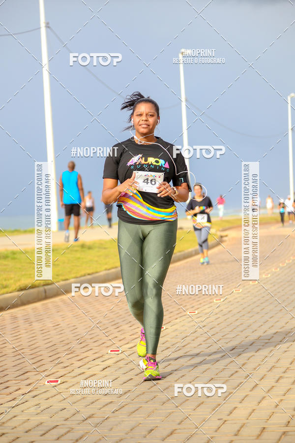 Buy your photos of the eventAURORA RUNNING on Fotop