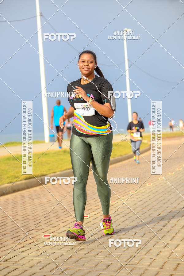 Buy your photos of the eventAURORA RUNNING on Fotop