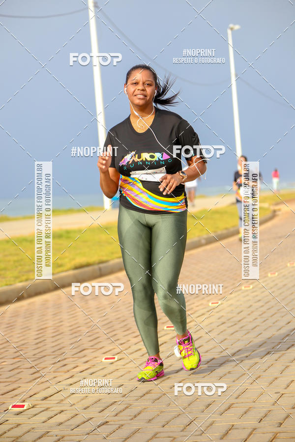 Buy your photos of the eventAURORA RUNNING on Fotop