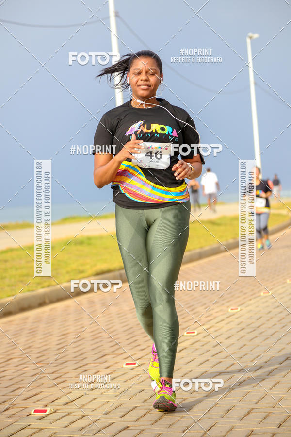 Buy your photos of the eventAURORA RUNNING on Fotop