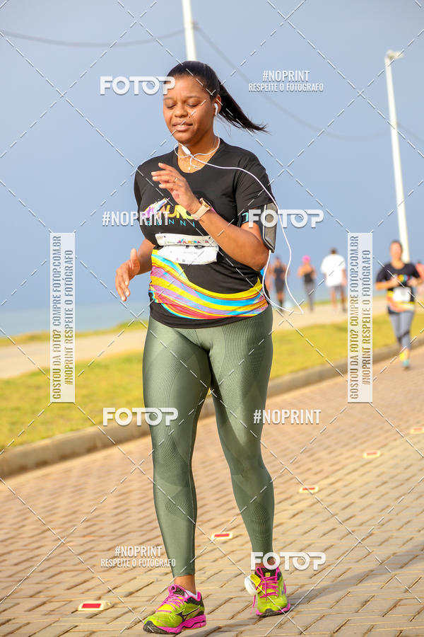 Buy your photos of the eventAURORA RUNNING on Fotop