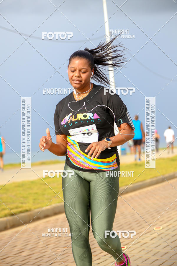 Buy your photos of the eventAURORA RUNNING on Fotop