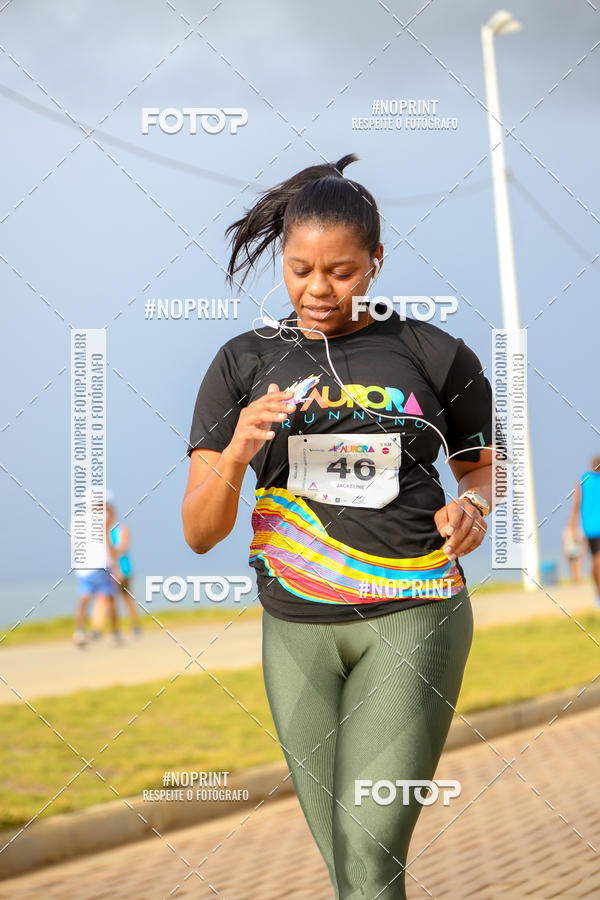Buy your photos of the eventAURORA RUNNING on Fotop