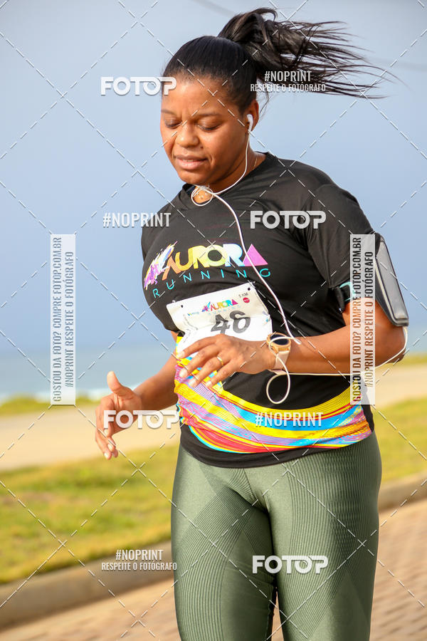 Buy your photos of the eventAURORA RUNNING on Fotop