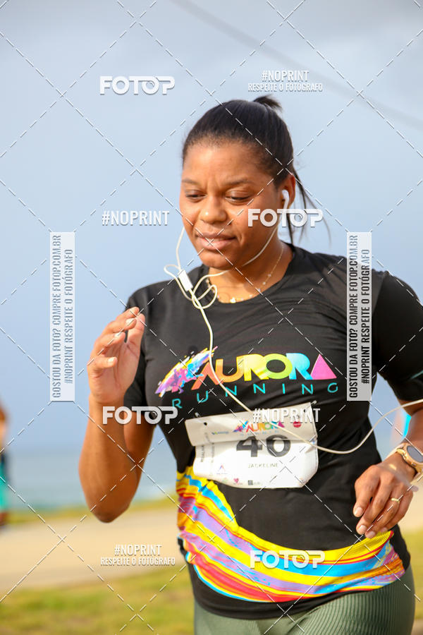 Buy your photos of the eventAURORA RUNNING on Fotop