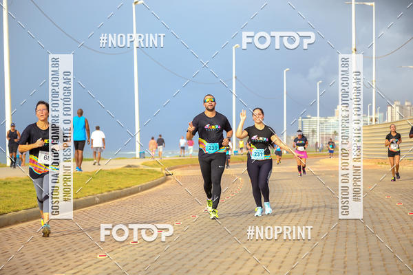 Buy your photos of the eventAURORA RUNNING on Fotop