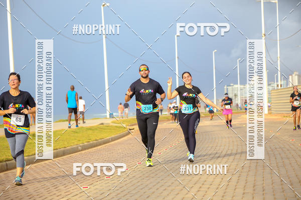 Compra tus fotos del eventoAURORA RUNNING En Fotop