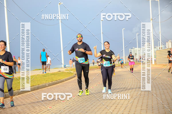 Compra tus fotos del eventoAURORA RUNNING En Fotop