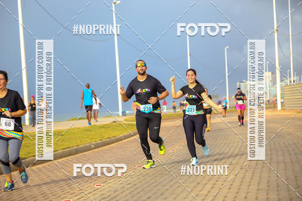 Compra tus fotos del eventoAURORA RUNNING En Fotop