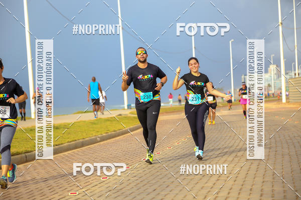 Compra tus fotos del eventoAURORA RUNNING En Fotop