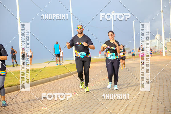 Compra tus fotos del eventoAURORA RUNNING En Fotop