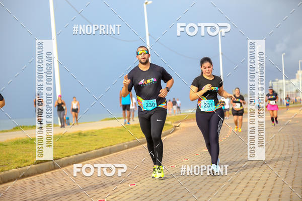 Compra tus fotos del eventoAURORA RUNNING En Fotop