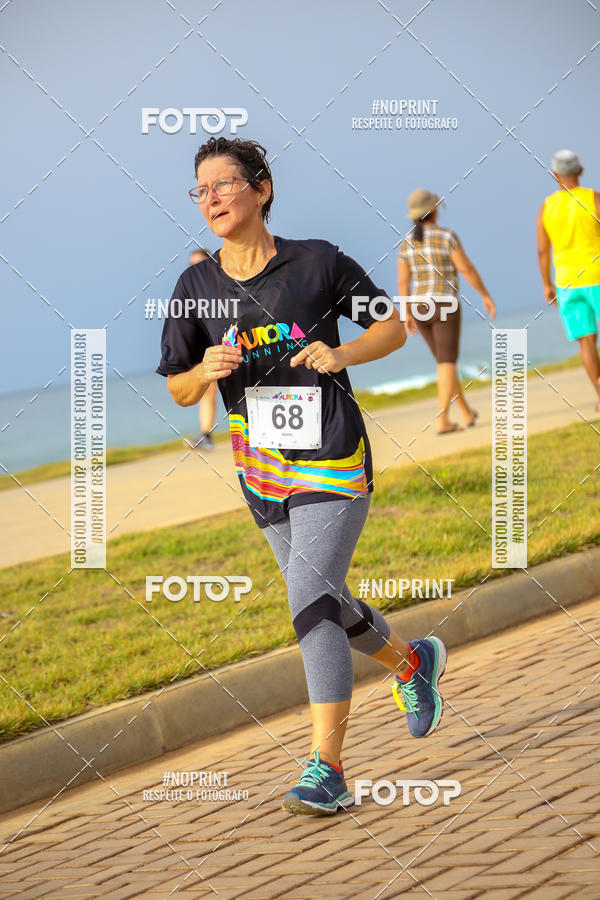 Compra tus fotos del eventoAURORA RUNNING En Fotop
