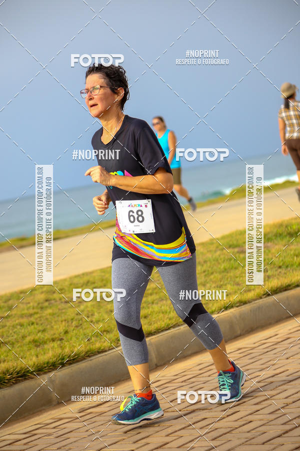 Compra tus fotos del eventoAURORA RUNNING En Fotop