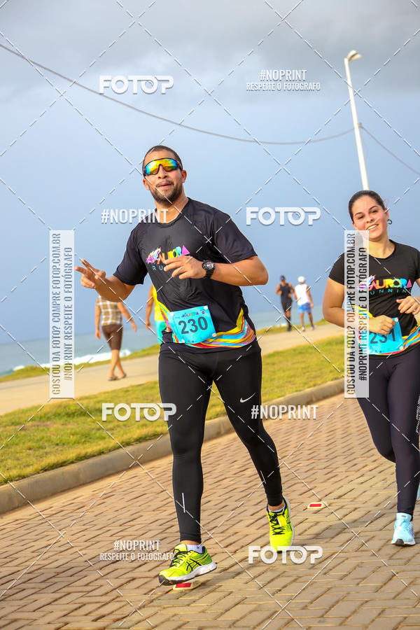Compra tus fotos del eventoAURORA RUNNING En Fotop