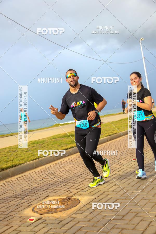 Compra tus fotos del eventoAURORA RUNNING En Fotop