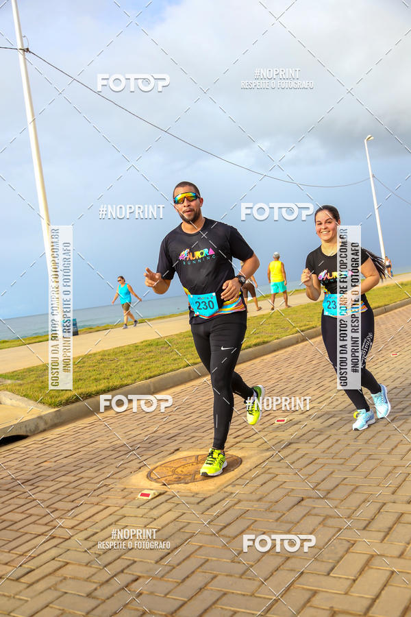 Compra tus fotos del eventoAURORA RUNNING En Fotop