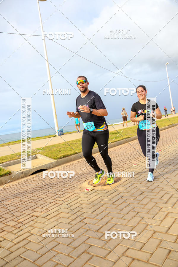 Compra tus fotos del eventoAURORA RUNNING En Fotop