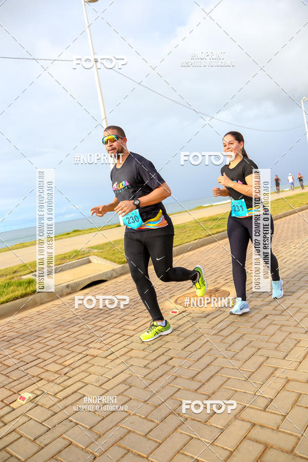 Compra tus fotos del eventoAURORA RUNNING En Fotop