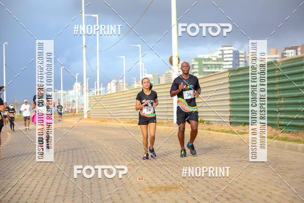 Compra tus fotos del eventoAURORA RUNNING En Fotop