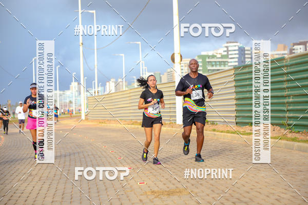 Compra tus fotos del eventoAURORA RUNNING En Fotop