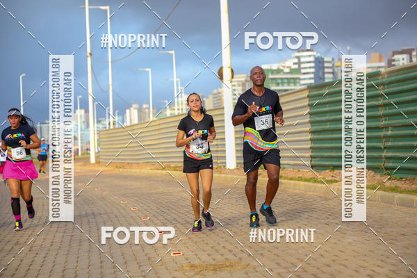 Compra tus fotos del eventoAURORA RUNNING En Fotop