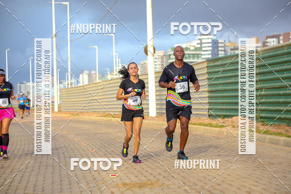 Compra tus fotos del eventoAURORA RUNNING En Fotop