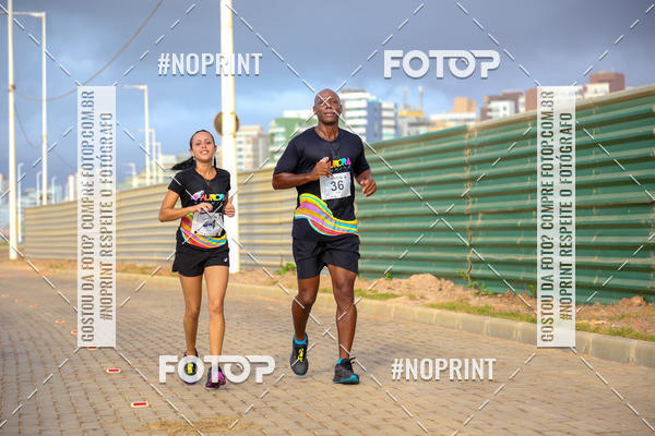 Compra tus fotos del eventoAURORA RUNNING En Fotop