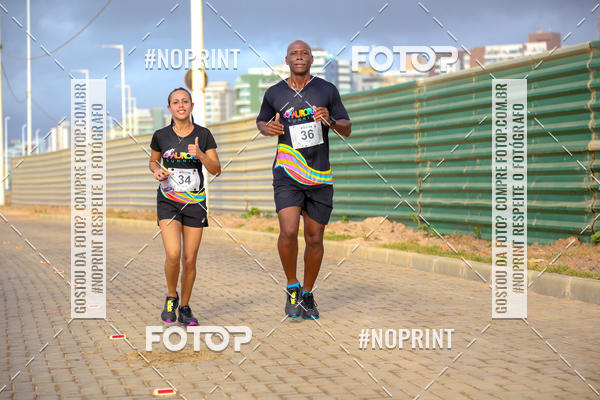 Compra tus fotos del eventoAURORA RUNNING En Fotop