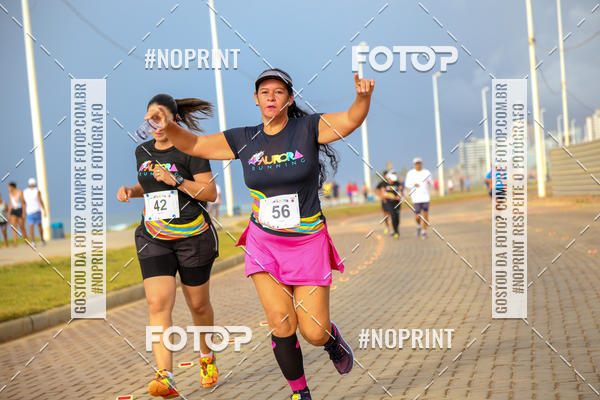 Compra tus fotos del eventoAURORA RUNNING En Fotop