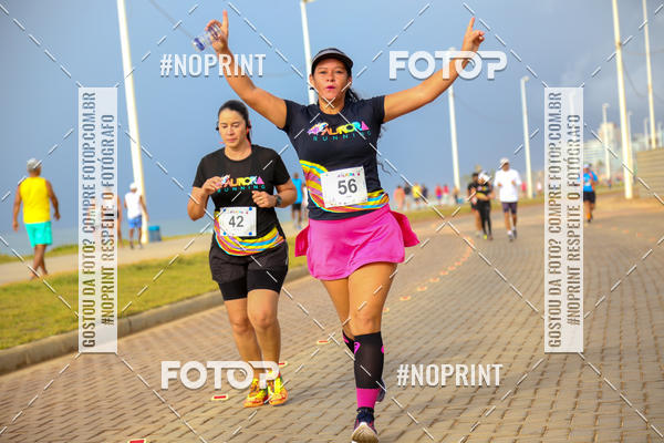 Compra tus fotos del eventoAURORA RUNNING En Fotop