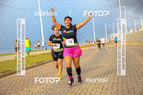 Compra tus fotos del eventoAURORA RUNNING En Fotop