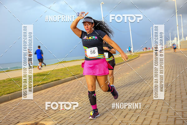 Compra tus fotos del eventoAURORA RUNNING En Fotop